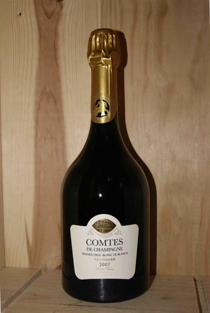 2007