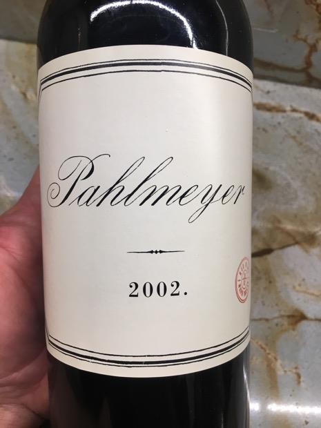 2002