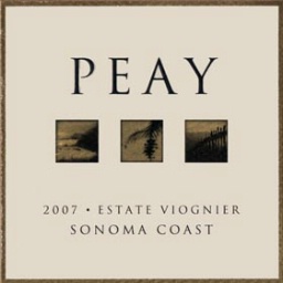 2007