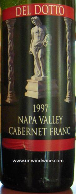 1997