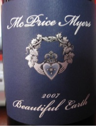 2007