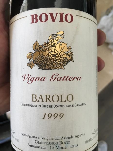 1999