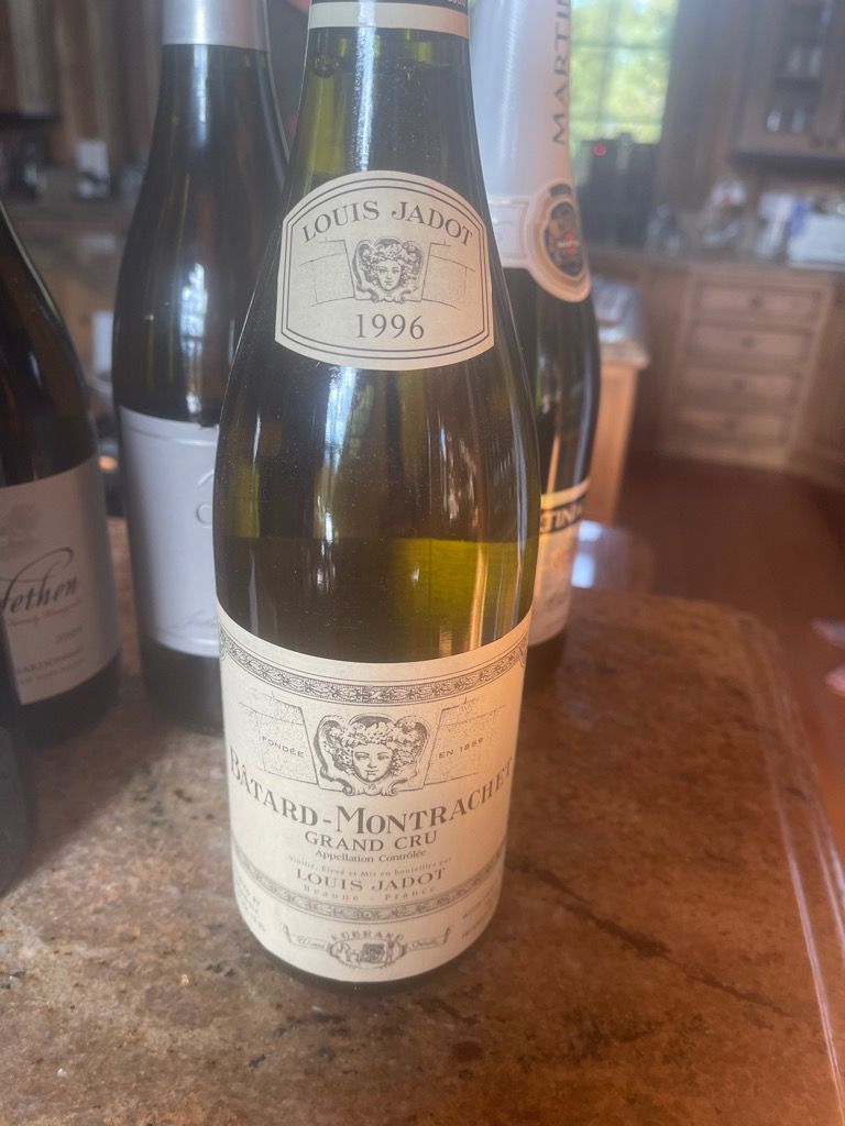 1996