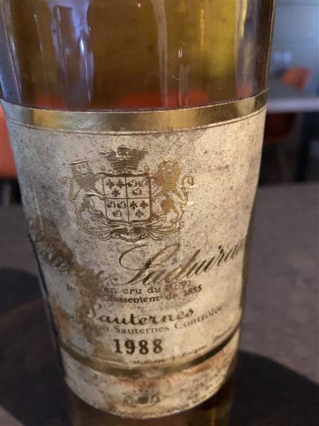 1988