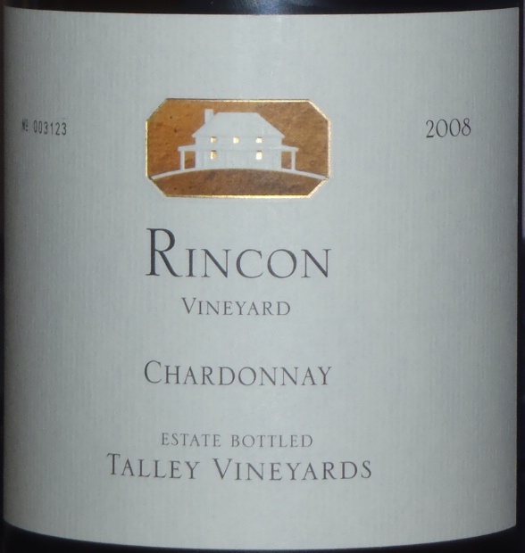 2008