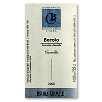 2006