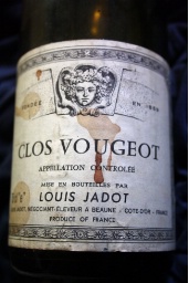 1983