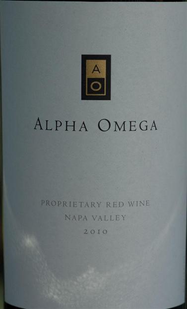 2010