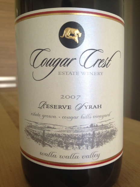 2007