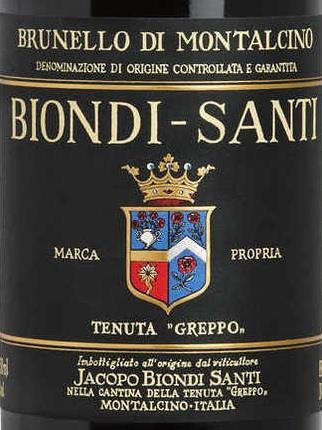 2004