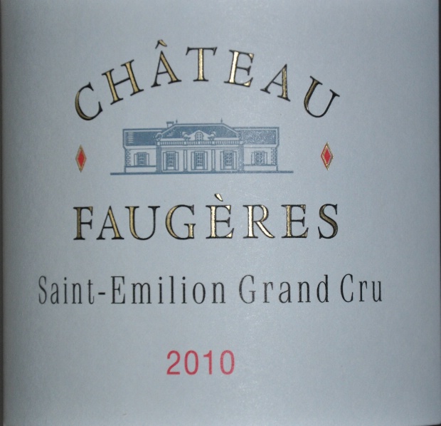 2010