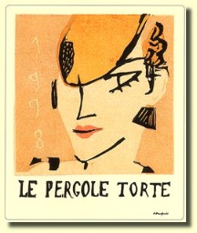1998