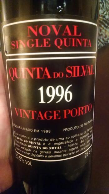 1996