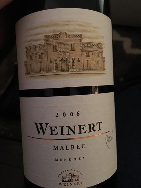 2006