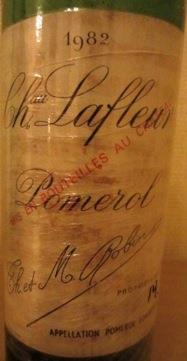 1982
