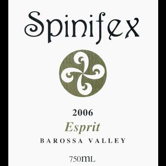 2006