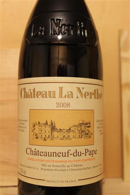 2008