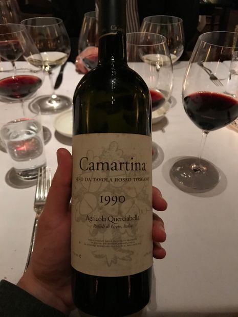 1990