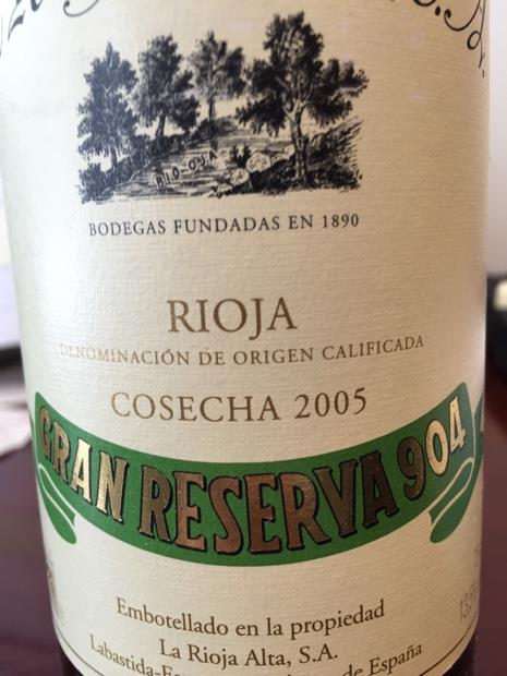 2005
