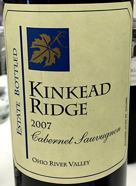 2007