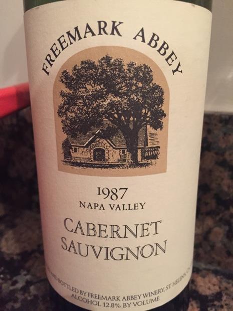 1987