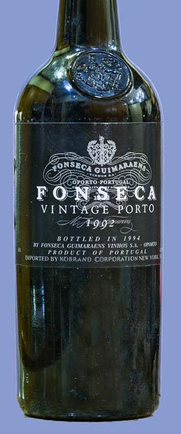 1992