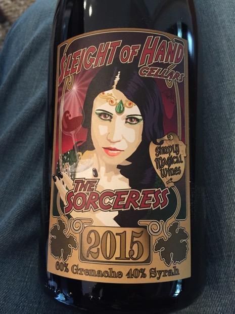 2015