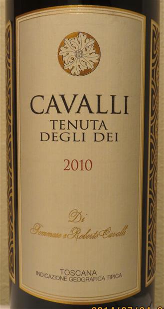 2010