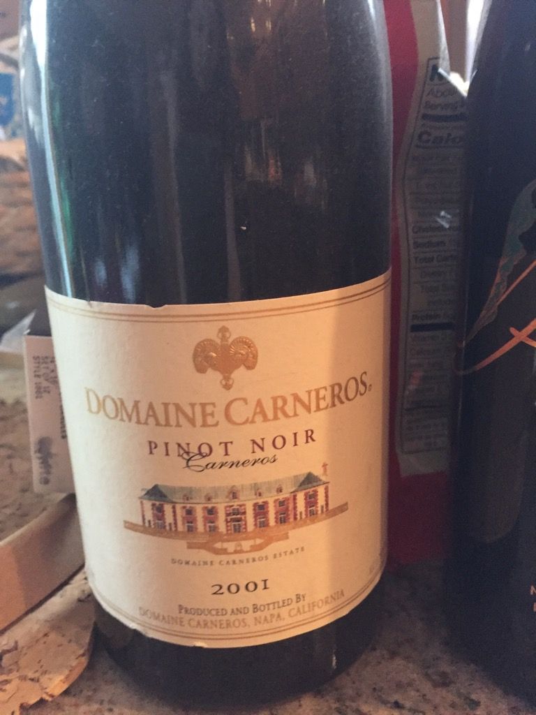 2001