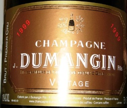 1999