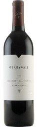 2006