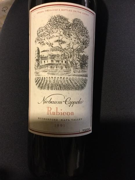 1991