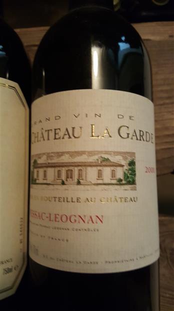 2000