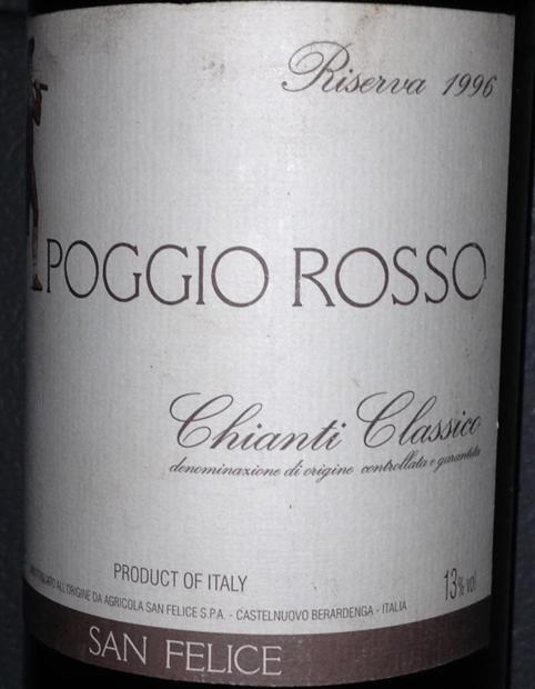 1996