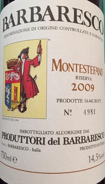 2009