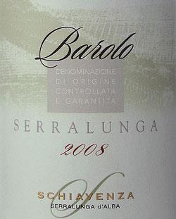 2008