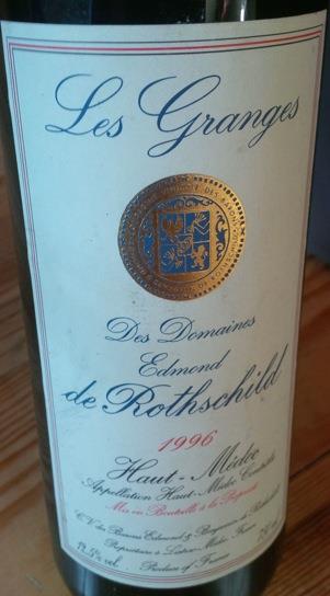 1996