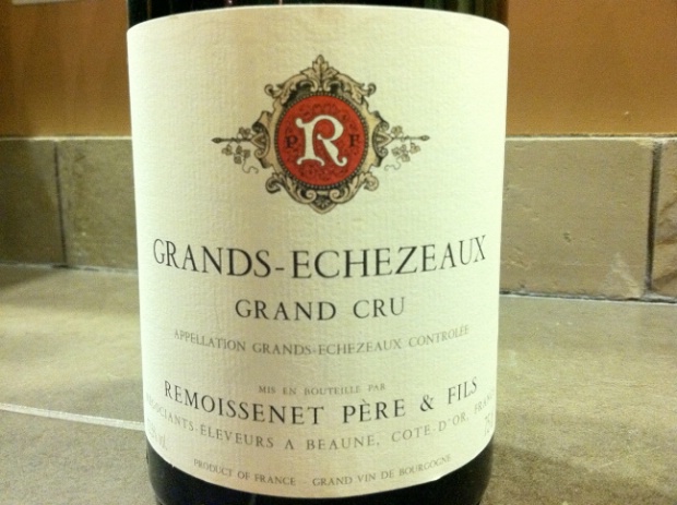 2003