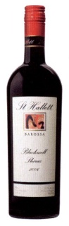 2006