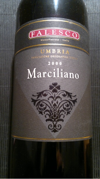 2000