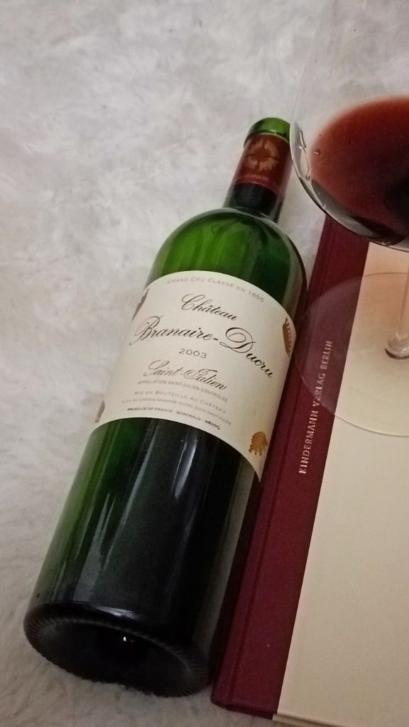 2003