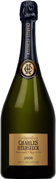 2008