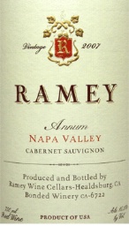 2007