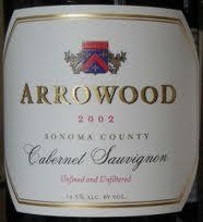2002