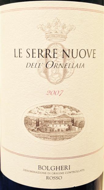 2007