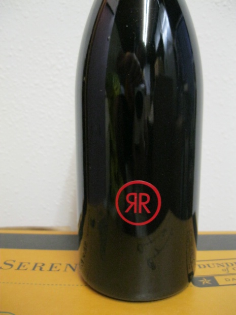 2008