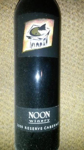 2000
