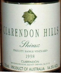 1998