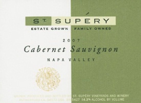 2007