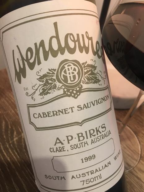 1999